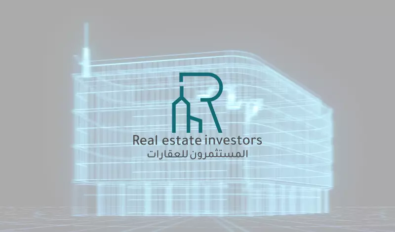 تصميم شعارات احترافي