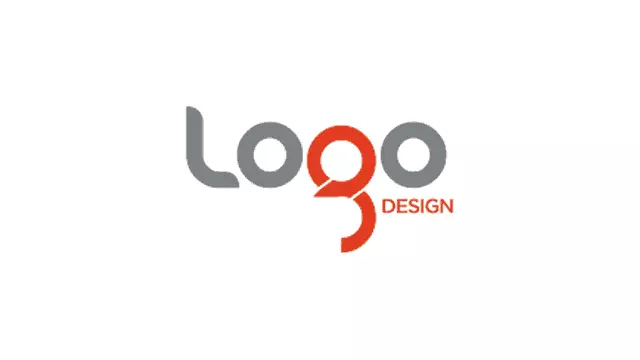 تصميم Logo احترافي مقابل 10$ فقط