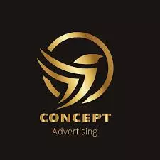 تصميم Logo احترافي مقابل 10$ فقط