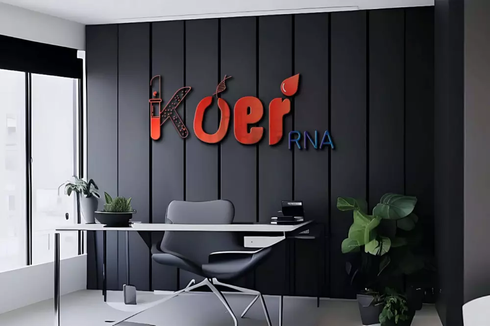 تصميم شعارات احترافية واصلية