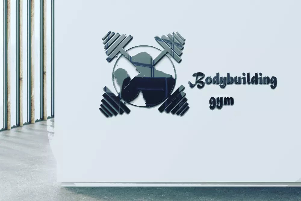 تصميم شعارات احترافية واصلية