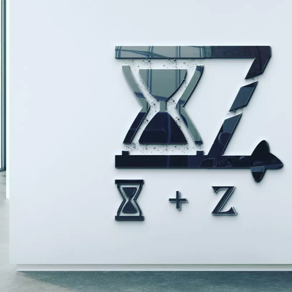 تصميم شعارات احترافية واصلية