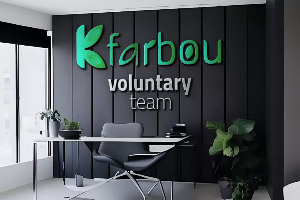 تصميم شعارات احترافية واصلية