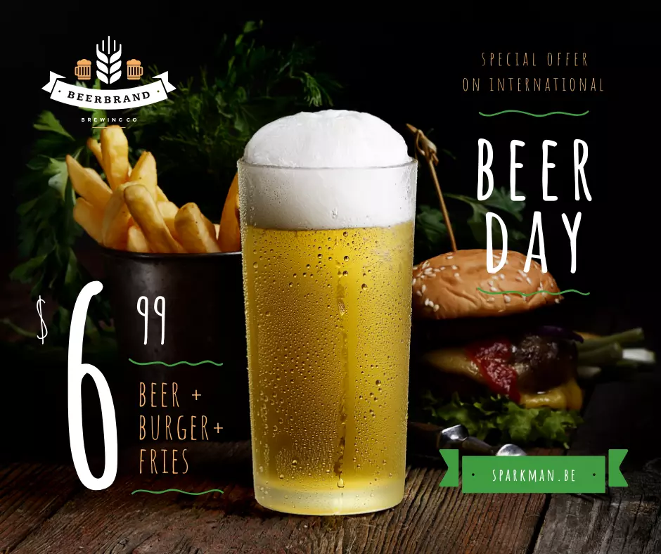 تصاميم سوشال ميديا بمقاسات مختلفة واساليب مختلفة ومبتكره