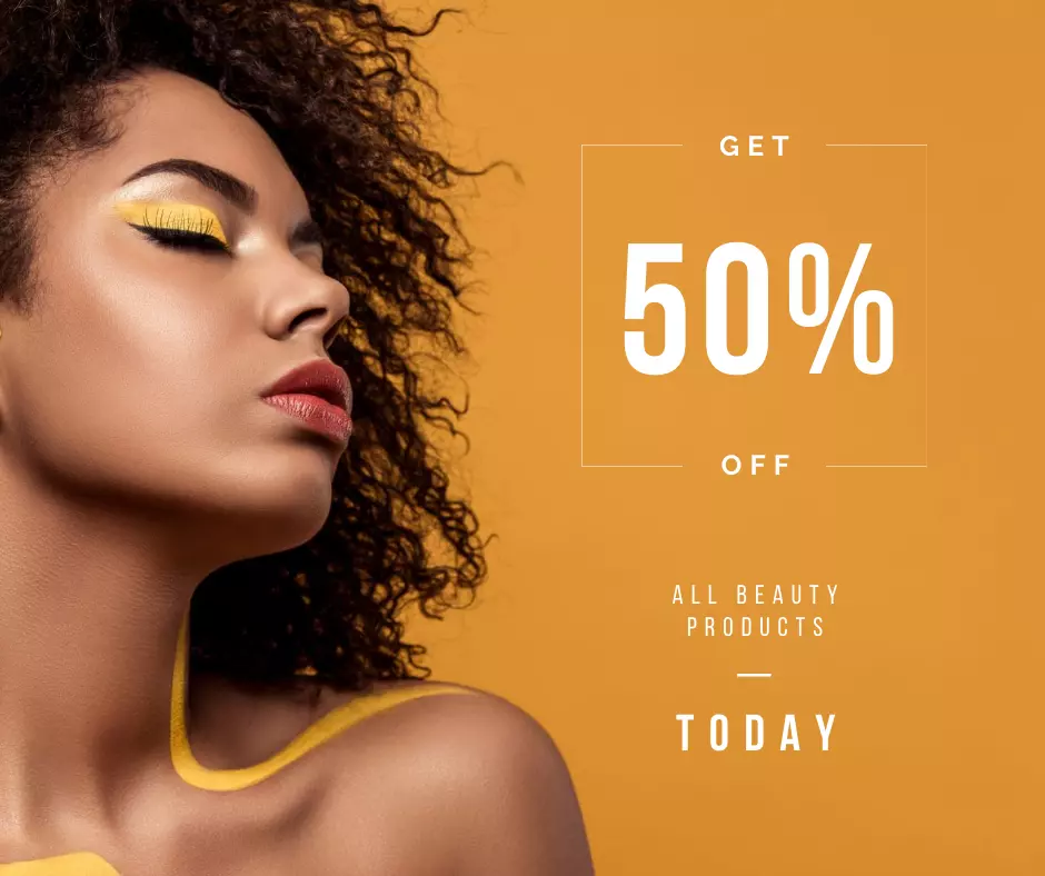 تصاميم سوشال ميديا بمقاسات مختلفة واساليب مختلفة ومبتكره