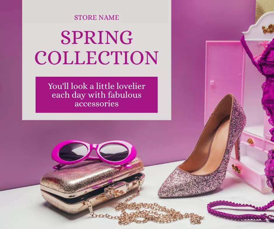 تصاميم سوشال ميديا بمقاسات مختلفة واساليب مختلفة ومبتكره