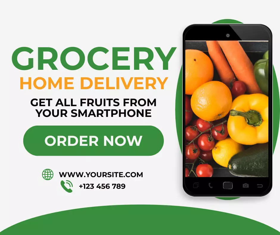 تصاميم سوشال ميديا بمقاسات مختلفة واساليب مختلفة ومبتكره