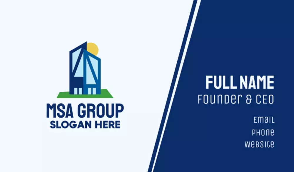 تصميم لوجو احترافي مناسب لمشروعك