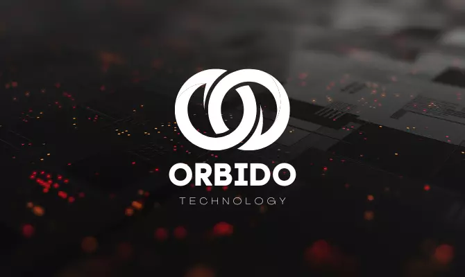 تصميم لوجو احترافي شخصي او تجاري