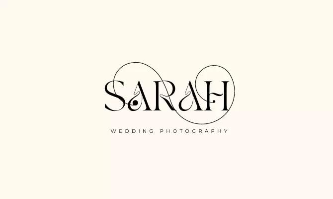 تصميم لوجو احترافي شخصي او تجاري