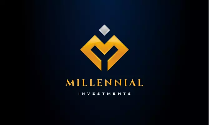 تصميم لوجو احترافي شخصي او تجاري