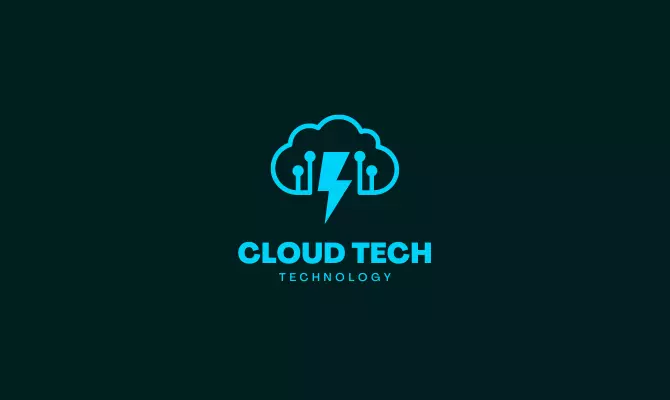 تصميم لوجو احترافي شخصي او تجاري