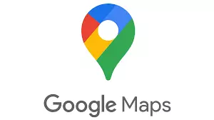 20تقييم  جوجل مابس +تعليقات إيجابية من اختيارك