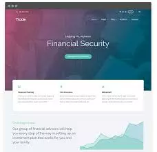 تصميم و انشاء مواقع وردبريس design and create wordpress websites
