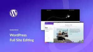 تصميم و انشاء مواقع وردبريس design and create wordpress websites