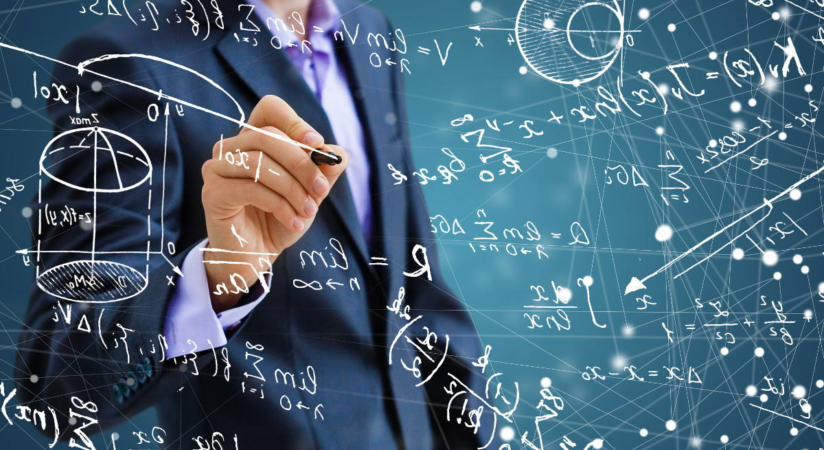 شرح دروس رياضيات اونلاين