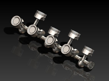 التصميم الميكانيكي باستخدام السوليدوركس