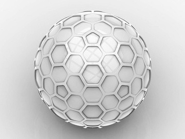 التصميم الميكانيكي باستخدام السوليدوركس