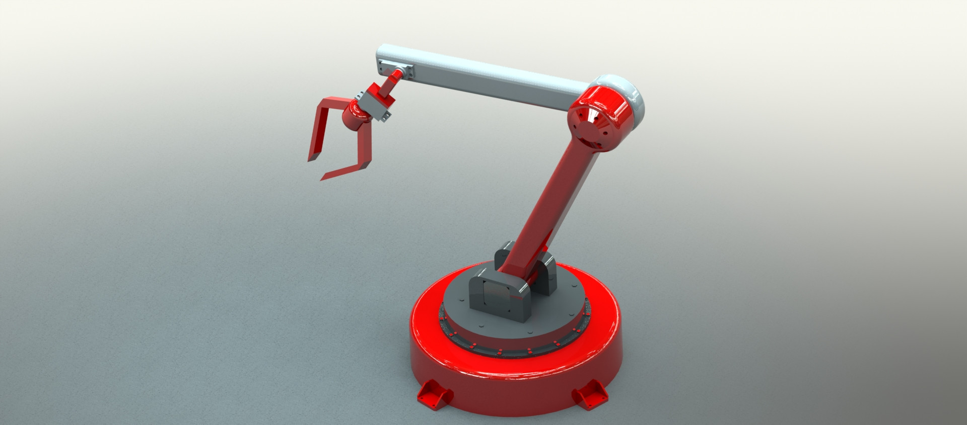 التصميم الميكانيكي باستخدام السوليدوركس