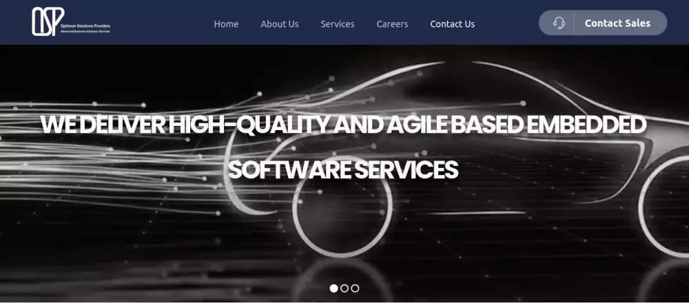 انشاء موقع ووردبريس