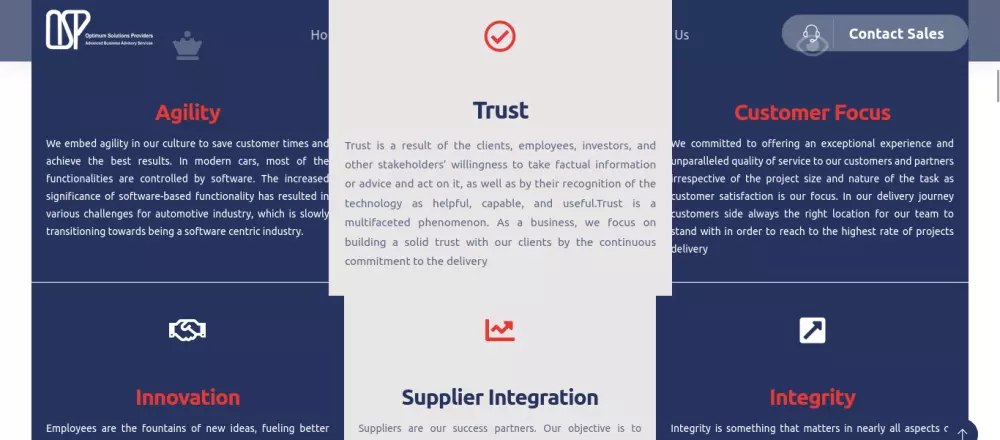 انشاء موقع ووردبريس