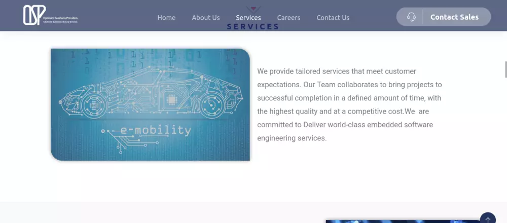 انشاء موقع ووردبريس