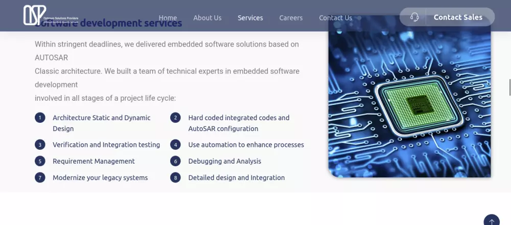 انشاء موقع ووردبريس