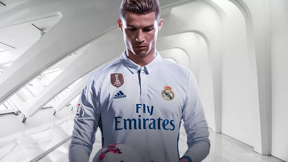 ازاله الخلفيه من الصوره، لن تجد الفرق بينهم  (الدون)