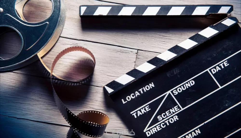 تلخيص كتب-روايات-ابحاث-رسائل علمية وادبية- افلام ومسلسلات