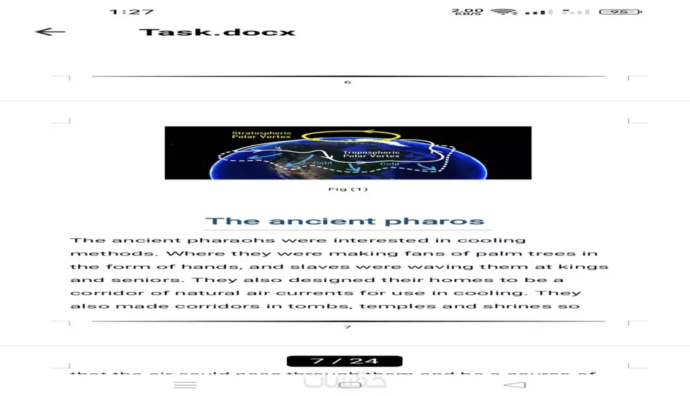 ترجمة 500 كلمة من اللغة العربية الى الانجليزية والعكس