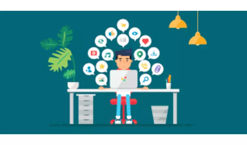 كتابة مقالات متوافقة مع السيو