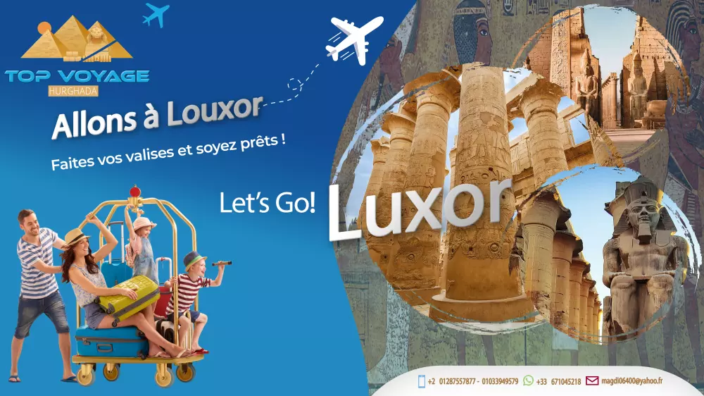 Design a professional (ad) or posts for your account ..  تصميم (إعلان)  بوستر إحترافي