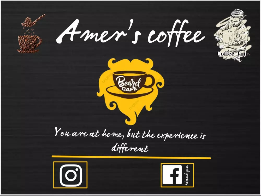 تصميم صور (سوشل ميديا - بانرات - صور مصغرة) باستخدام