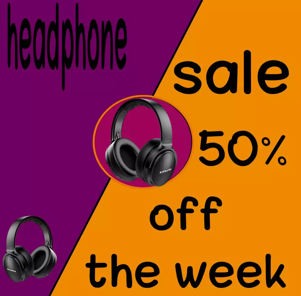 تصميم صور (سوشل ميديا - بانرات - صور مصغرة) باستخدام