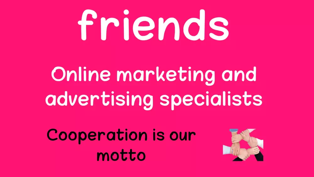 تصميم صور (كروت العمل - بانرات )