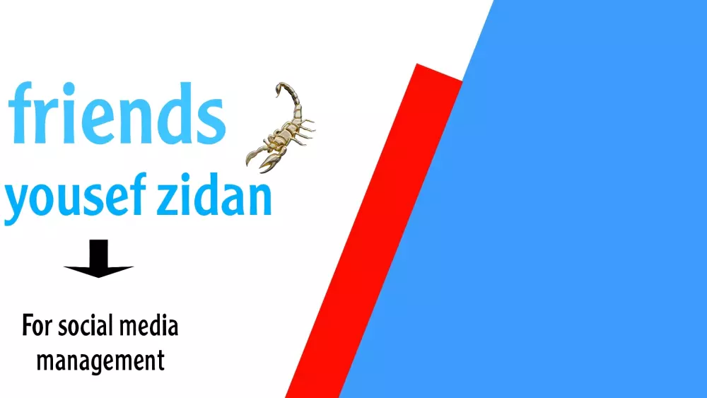 تصميم صور (كروت العمل - بانرات )