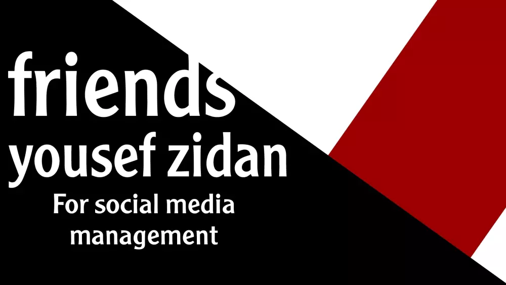 تصميم صور (كروت العمل - بانرات )