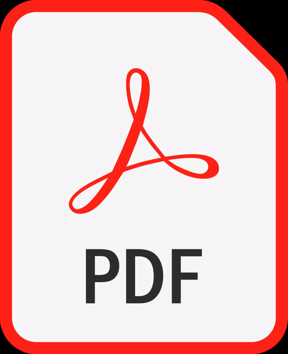 تحويل ملفات pdf إلى word أو باوربوينت