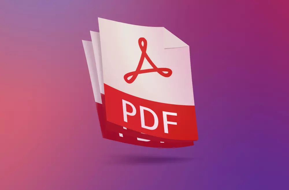 تحويل ملفات pdf إلى word أو باوربوينت