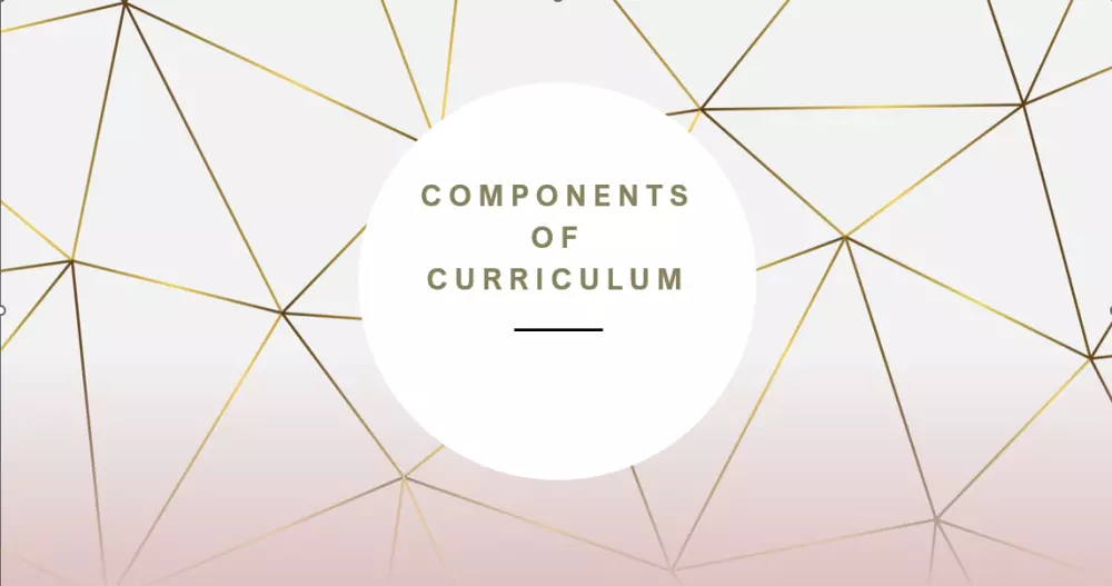 تصميم بوربوينت لي عروض البرزنتيشن بطريقه جذابه