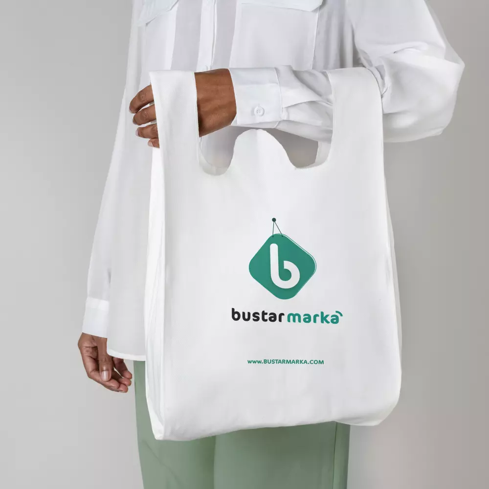 تصميم شعار وعلامة تجارية إحترافي