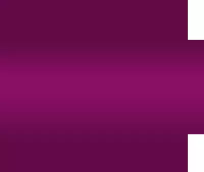 الخدمات العامة للمؤسسات والشركات بالسعودية