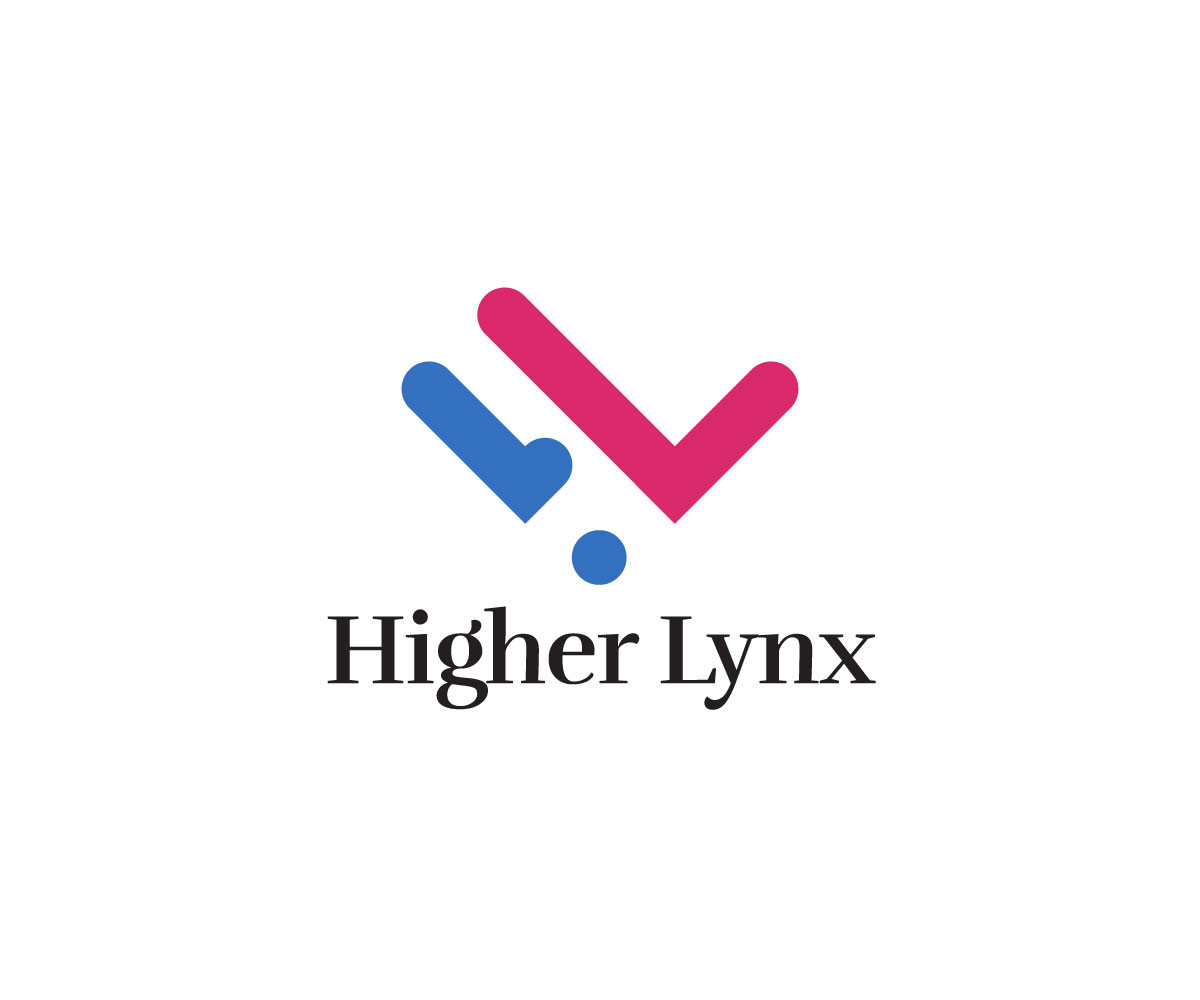 تصميم شعار احترافي و مميز يساعدك على تحديد هويتك البصرية