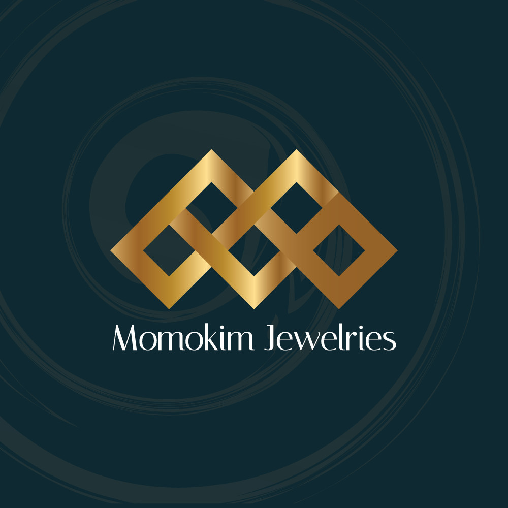 تصميم شعار احترافي و مميز يساعدك على تحديد هويتك البصرية