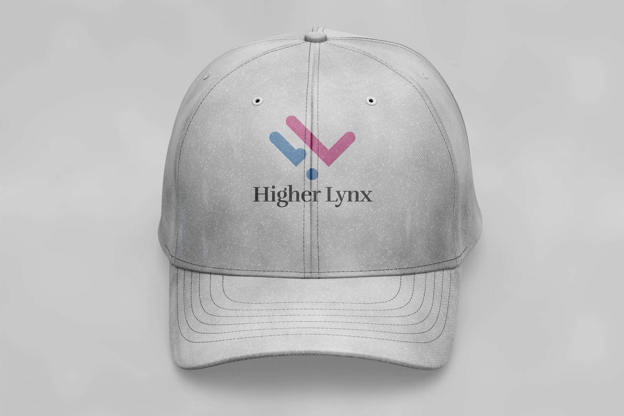 تصميم شعار احترافي و مميز يساعدك على تحديد هويتك البصرية