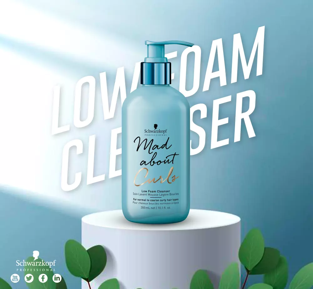 تصاميم سوشيال ميديا احترافية