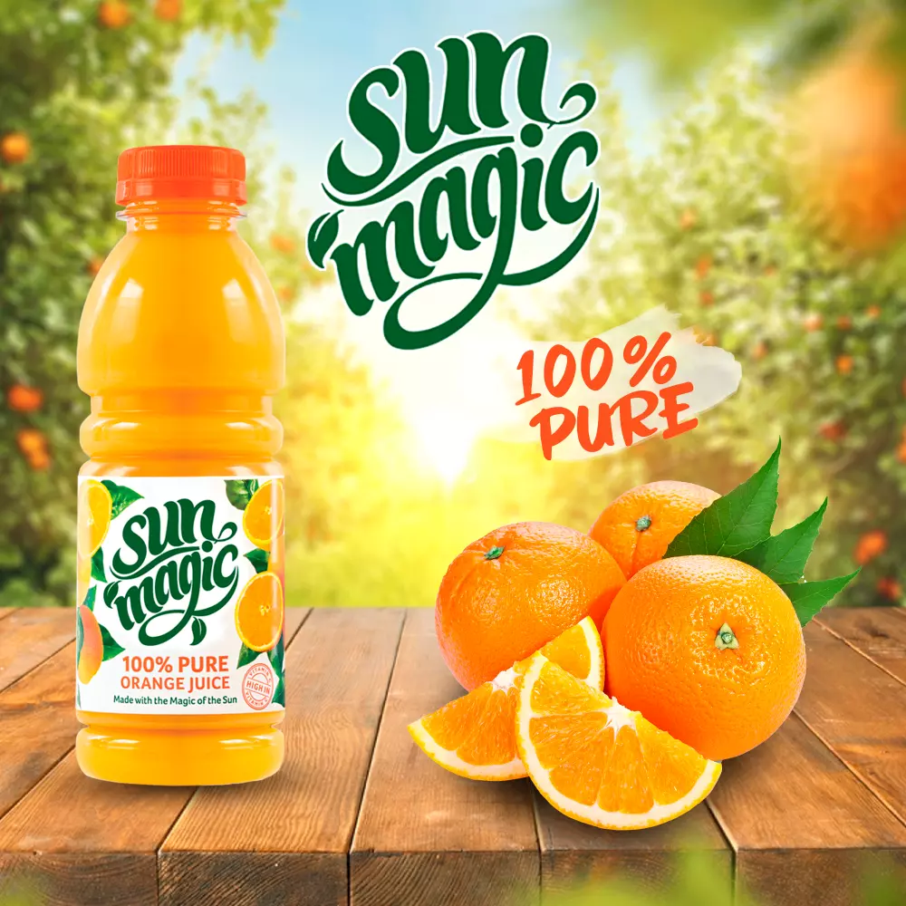 تصاميم سوشيال ميديا احترافية