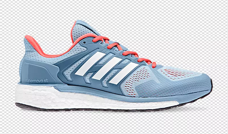 تفريغ الصور وإزالة الخلفية