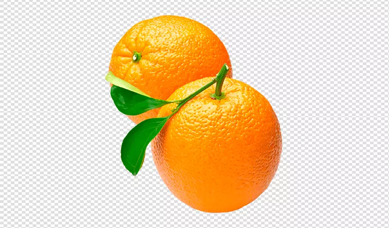 تفريغ الصور وإزالة الخلفية