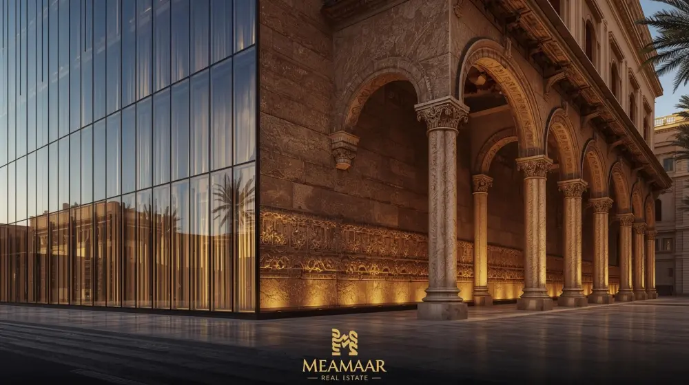 5 تصميمات احترافية لـ (السوشيال ميديا) تضاعف تفاعل جمهورك